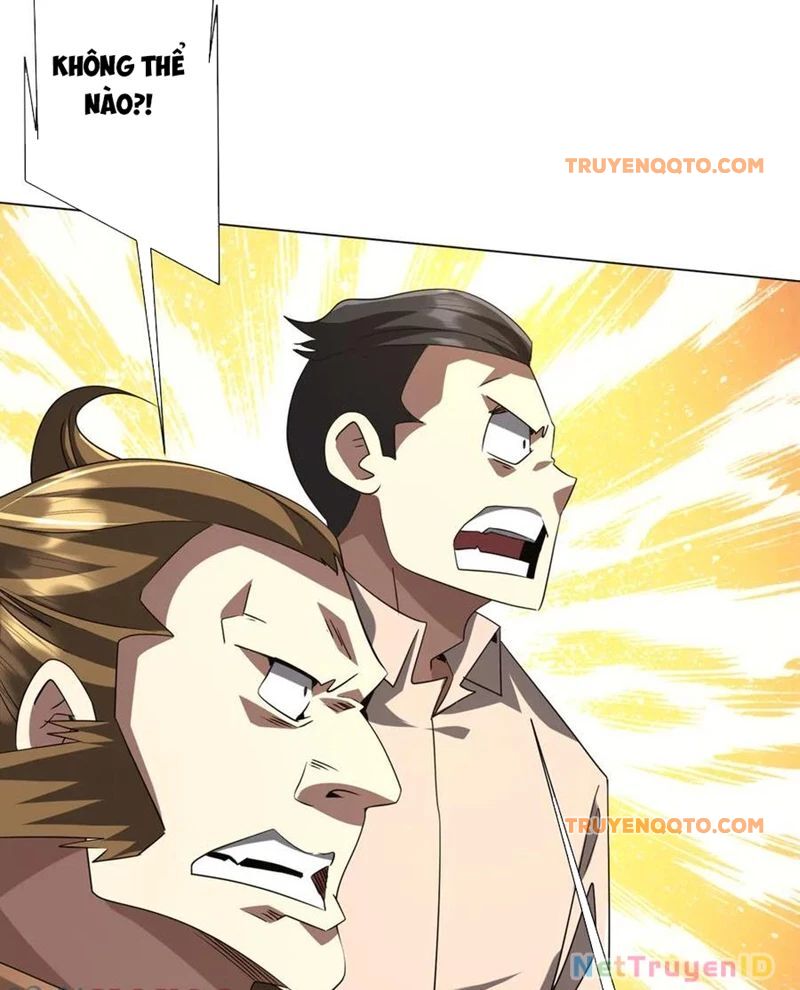 Chapter 227 - Image 52
