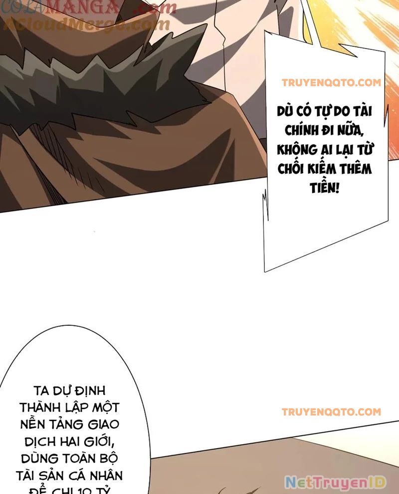 Chapter 227 - Image 53