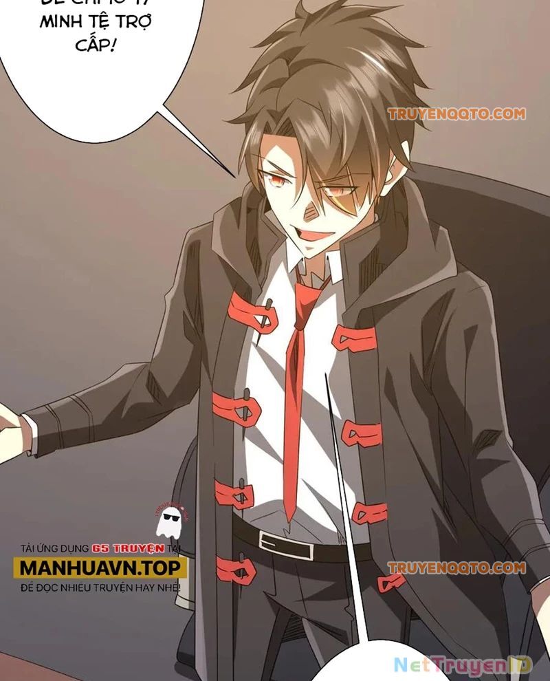 Chapter 227 - Image 54