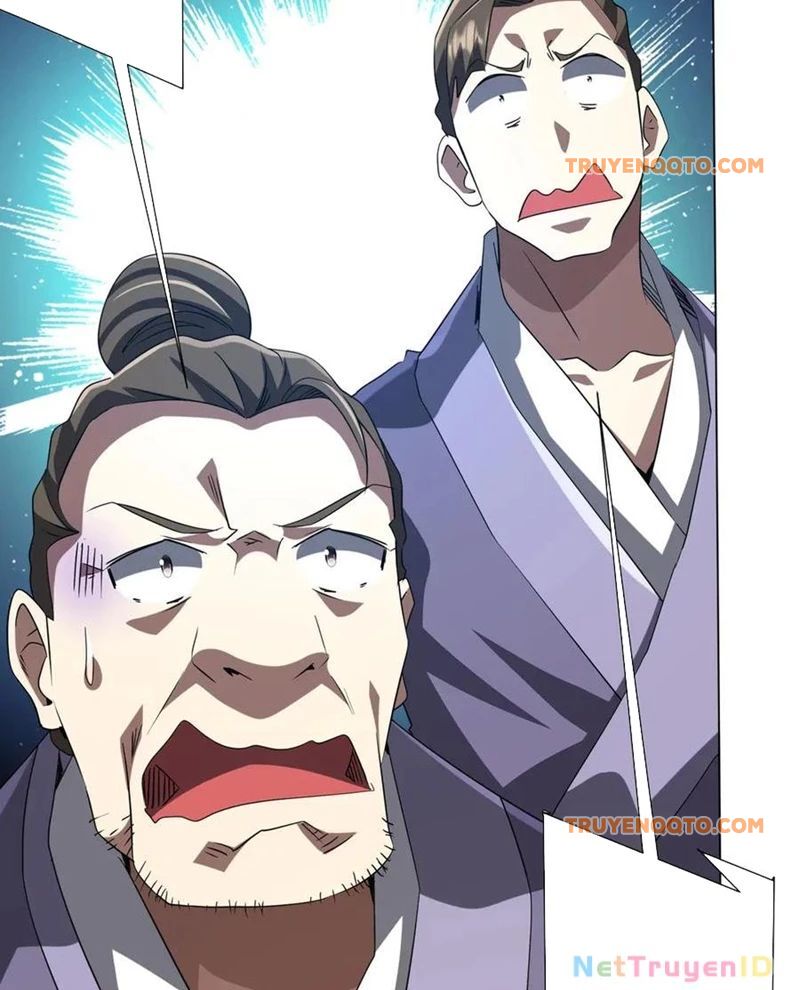 Chapter 227 - Image 56
