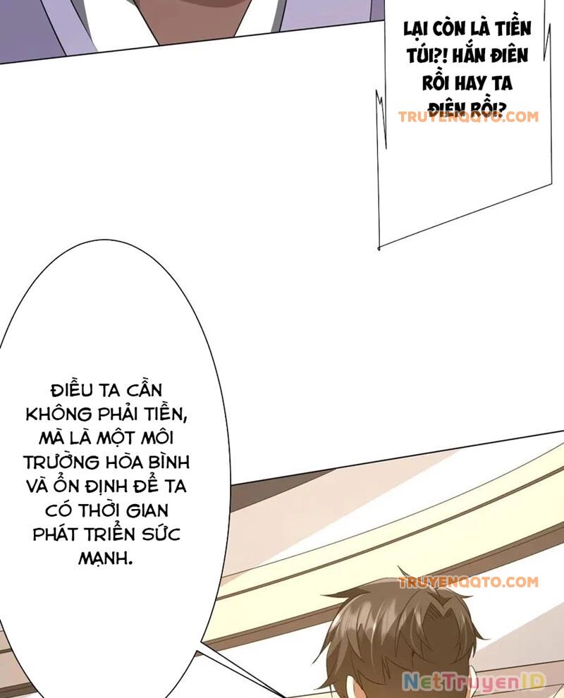 Chapter 227 - Image 57