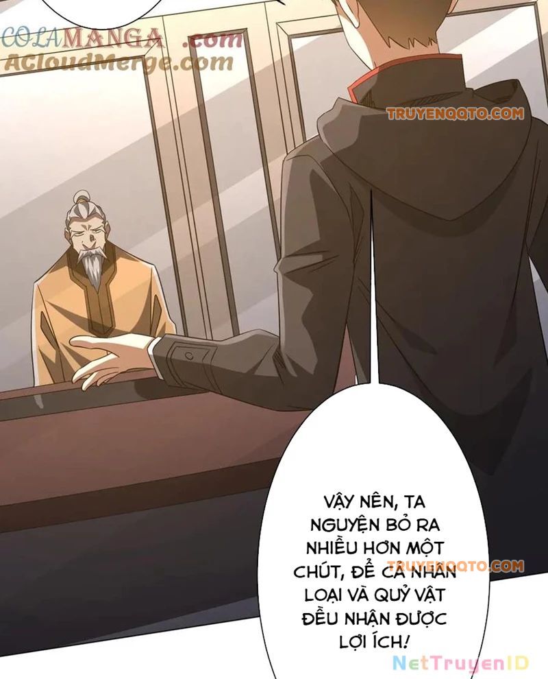 Chapter 227 - Image 58