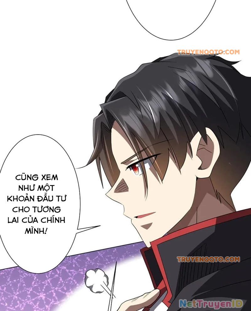 Chapter 227 - Image 59