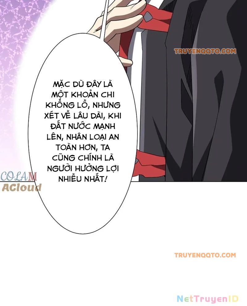 Chapter 227 - Image 60