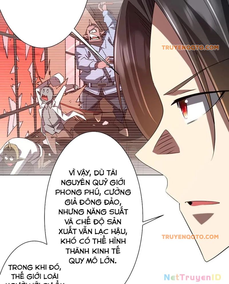 Chapter 227 - Image 7