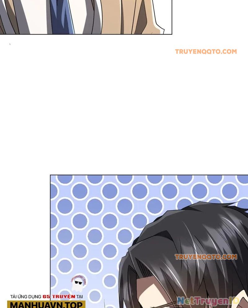 Chapter 227 - Image 64