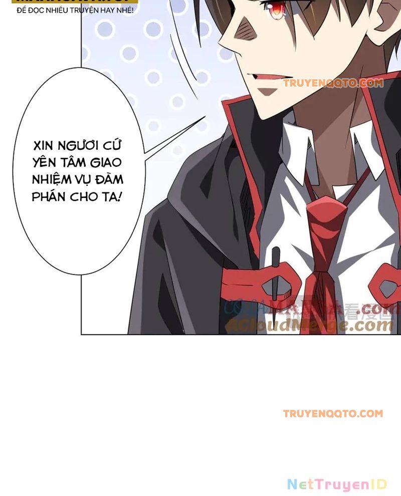 Chapter 227 - Image 65
