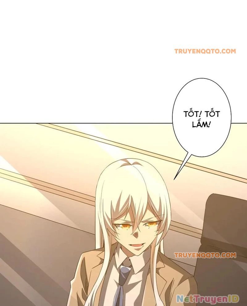 Chapter 227 - Image 66
