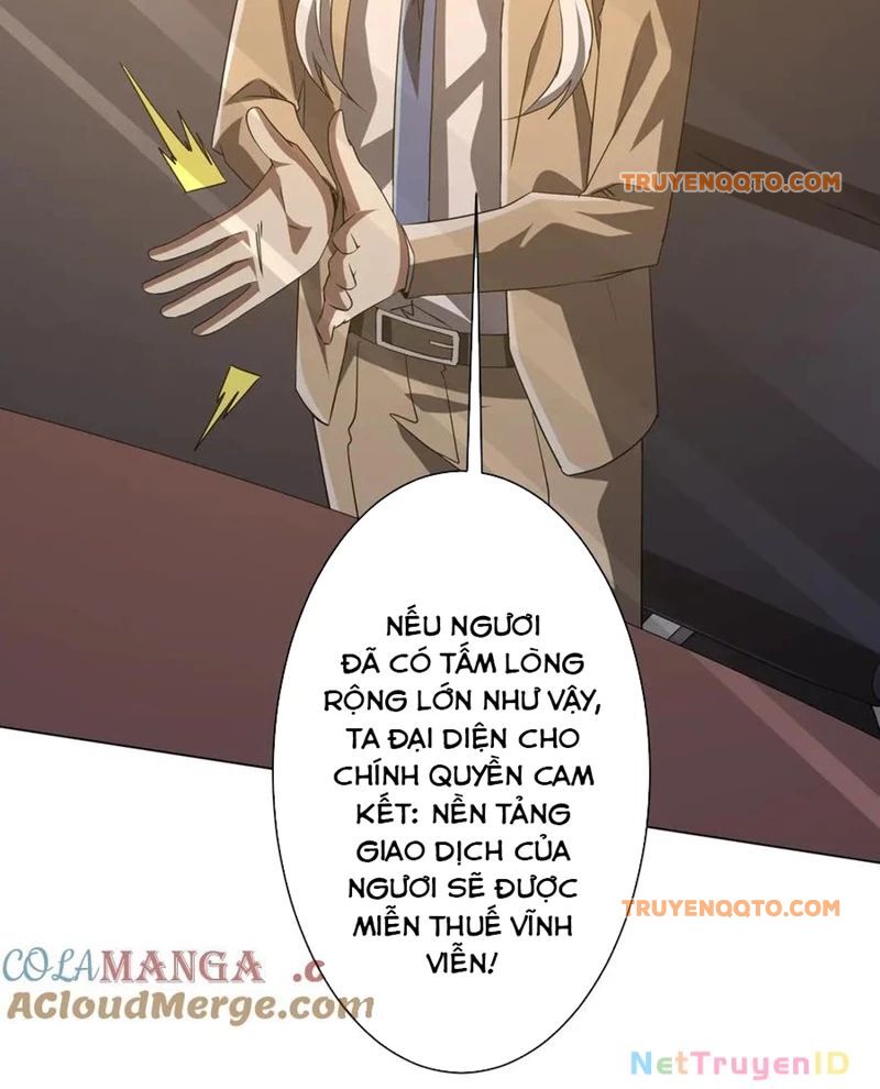 Chapter 227 - Image 67