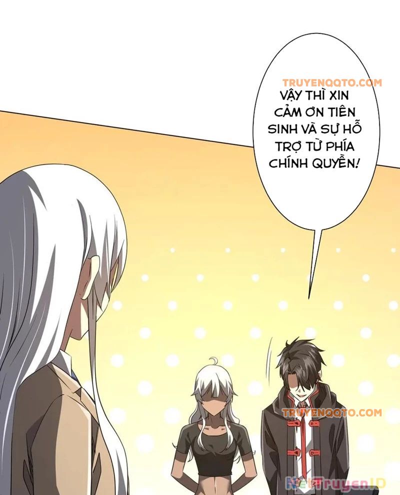 Chapter 227 - Image 68