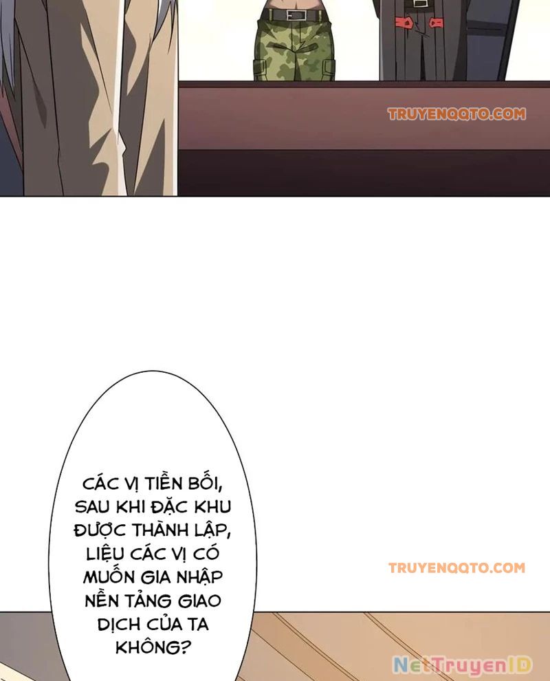 Chapter 227 - Image 69