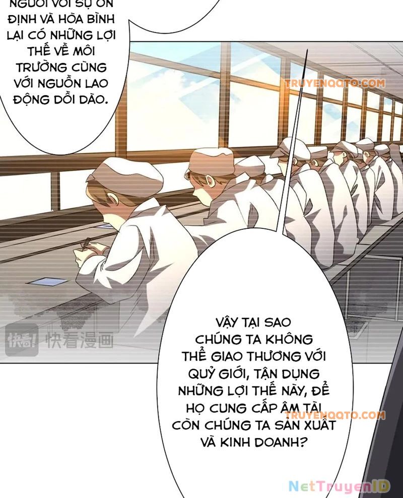 Chapter 227 - Image 8
