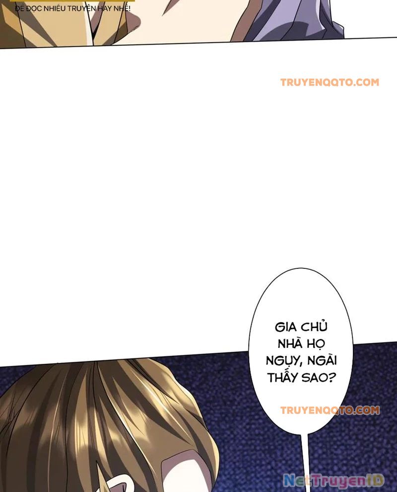 Chapter 227 - Image 73