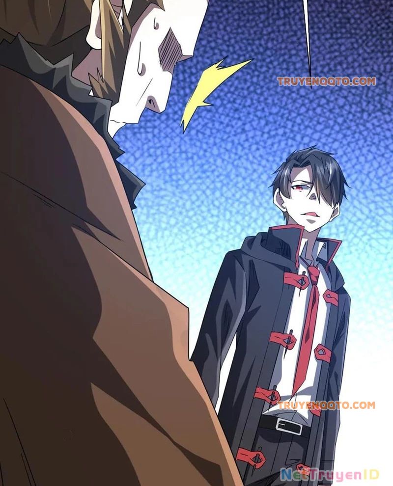 Chapter 227 - Image 74