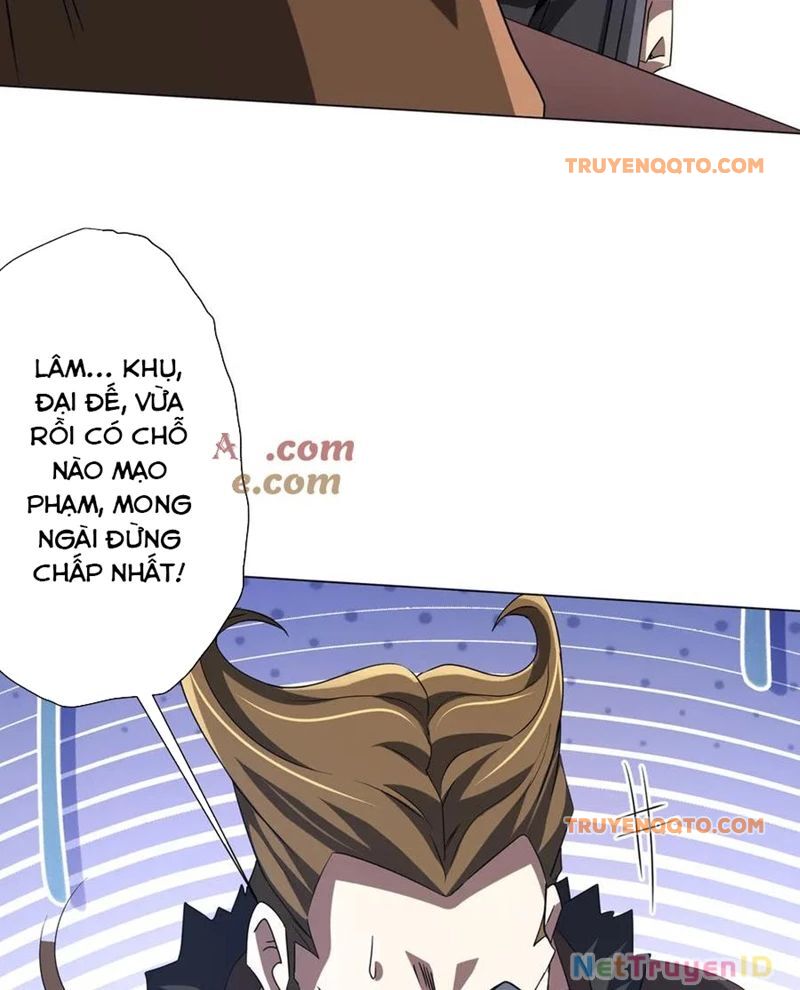Chapter 227 - Image 75