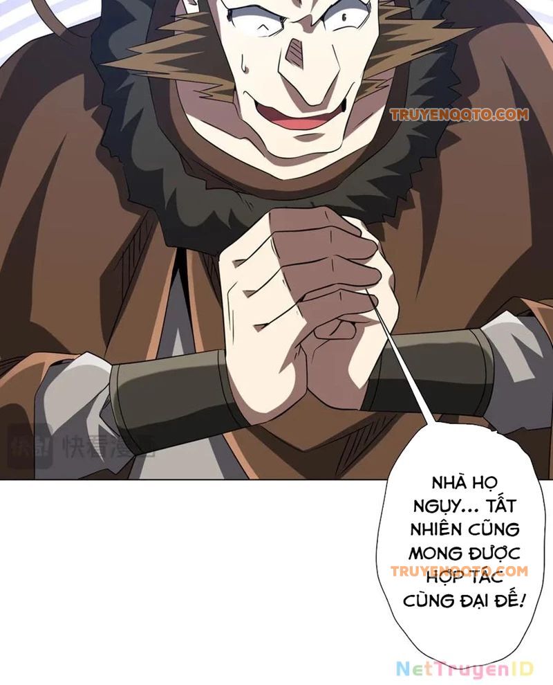 Chapter 227 - Image 76