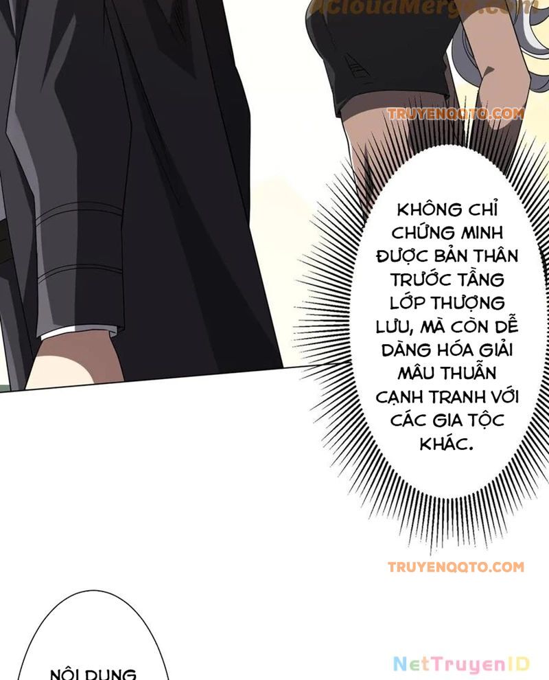 Chapter 227 - Image 78