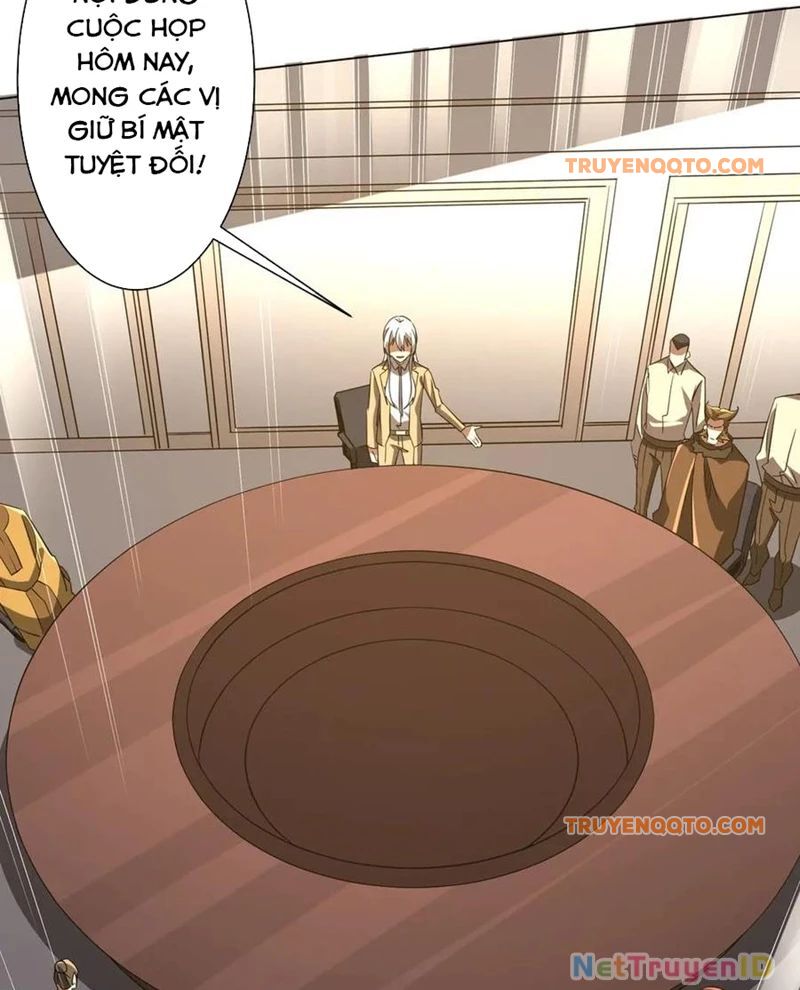 Chapter 227 - Image 79