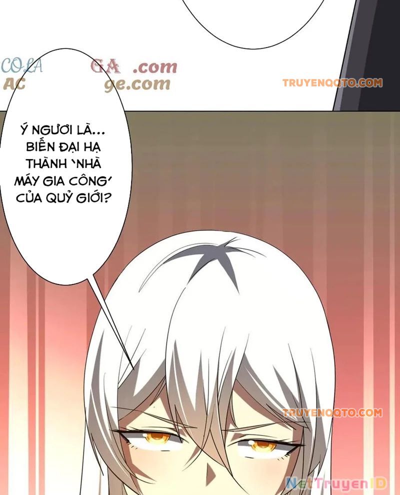 Chapter 227 - Image 9