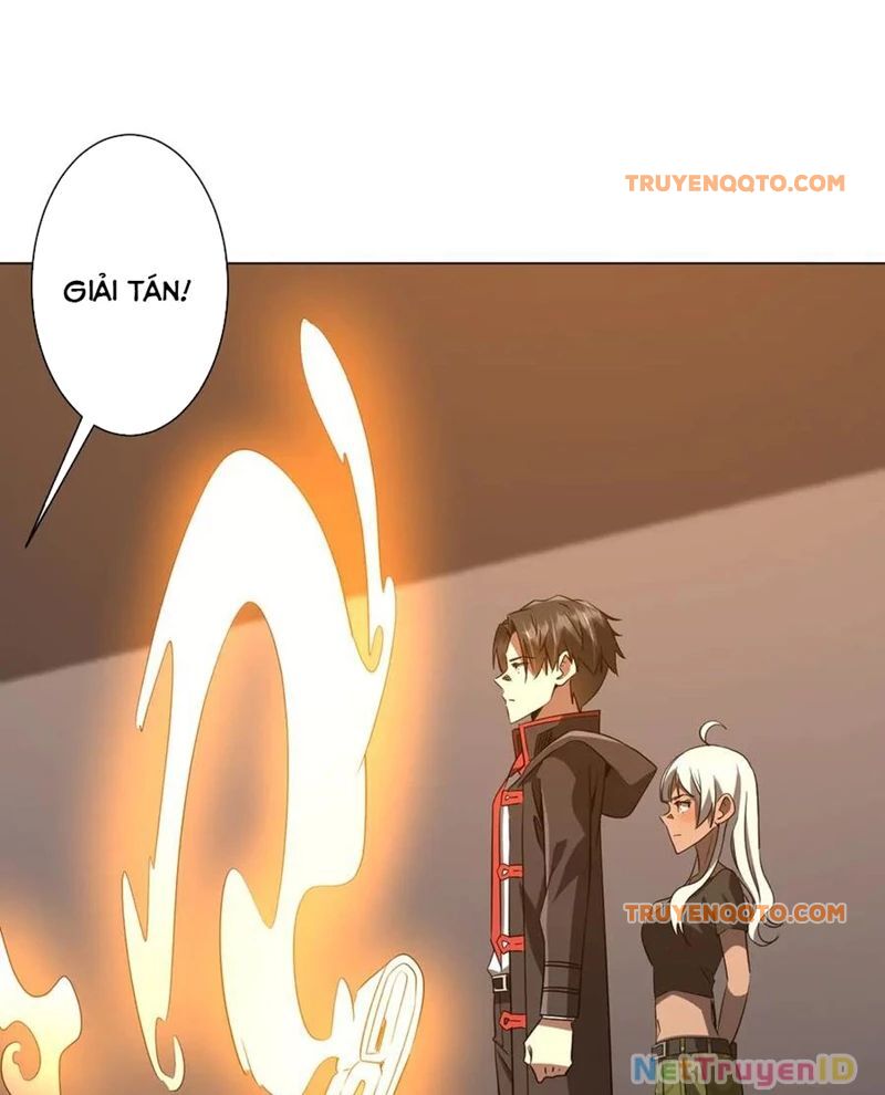 Chapter 227 - Image 81
