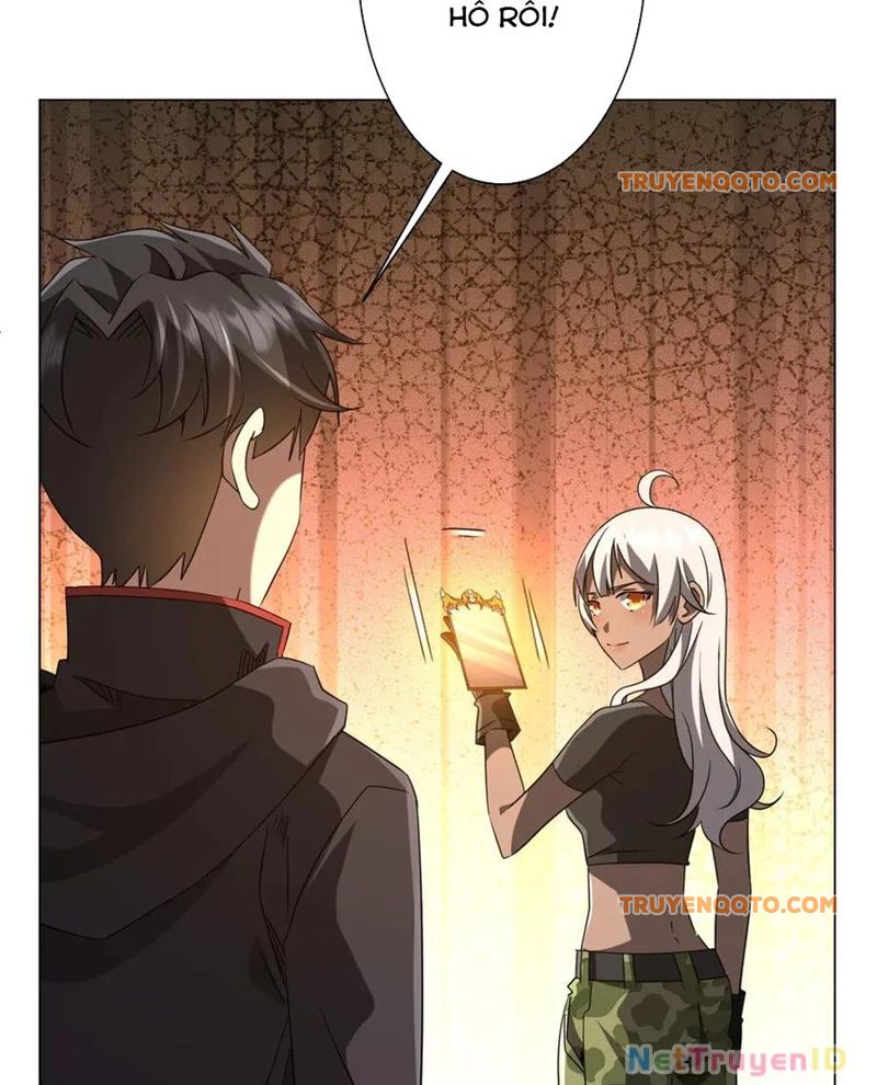 Chapter 227 - Image 83