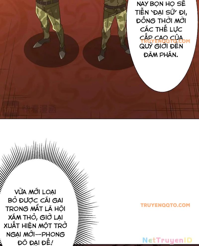 Chapter 227 - Image 86