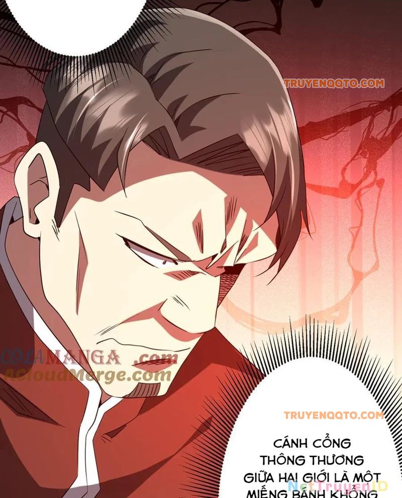 Chapter 227 - Image 87