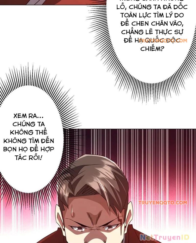 Chapter 227 - Image 88