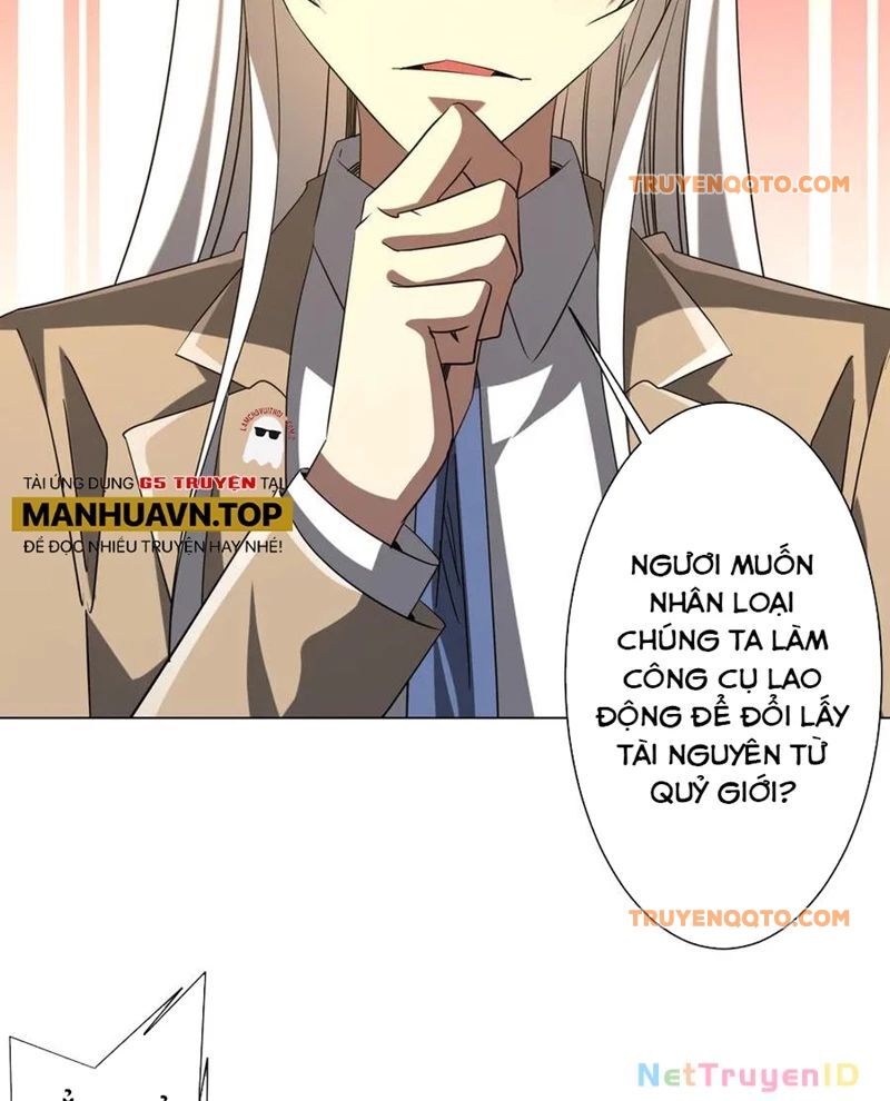 Chapter 227 - Image 10