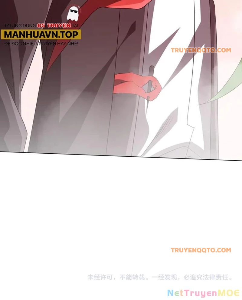 Chapter 228 - Image 101