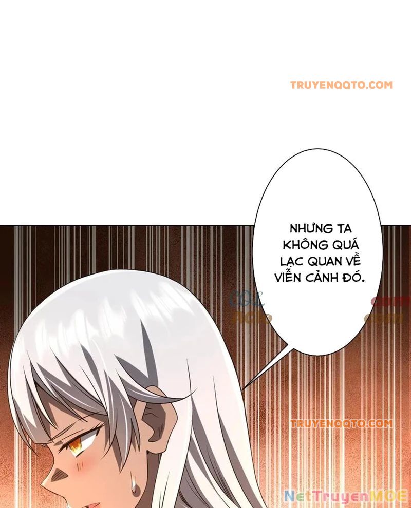 Chapter 228 - Image 17