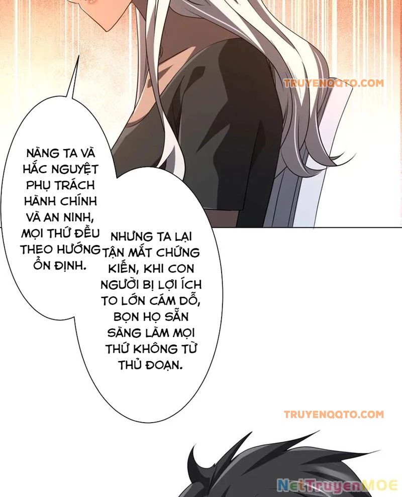Chapter 228 - Image 18