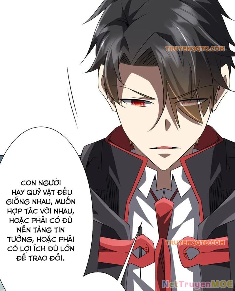 Chapter 228 - Image 19