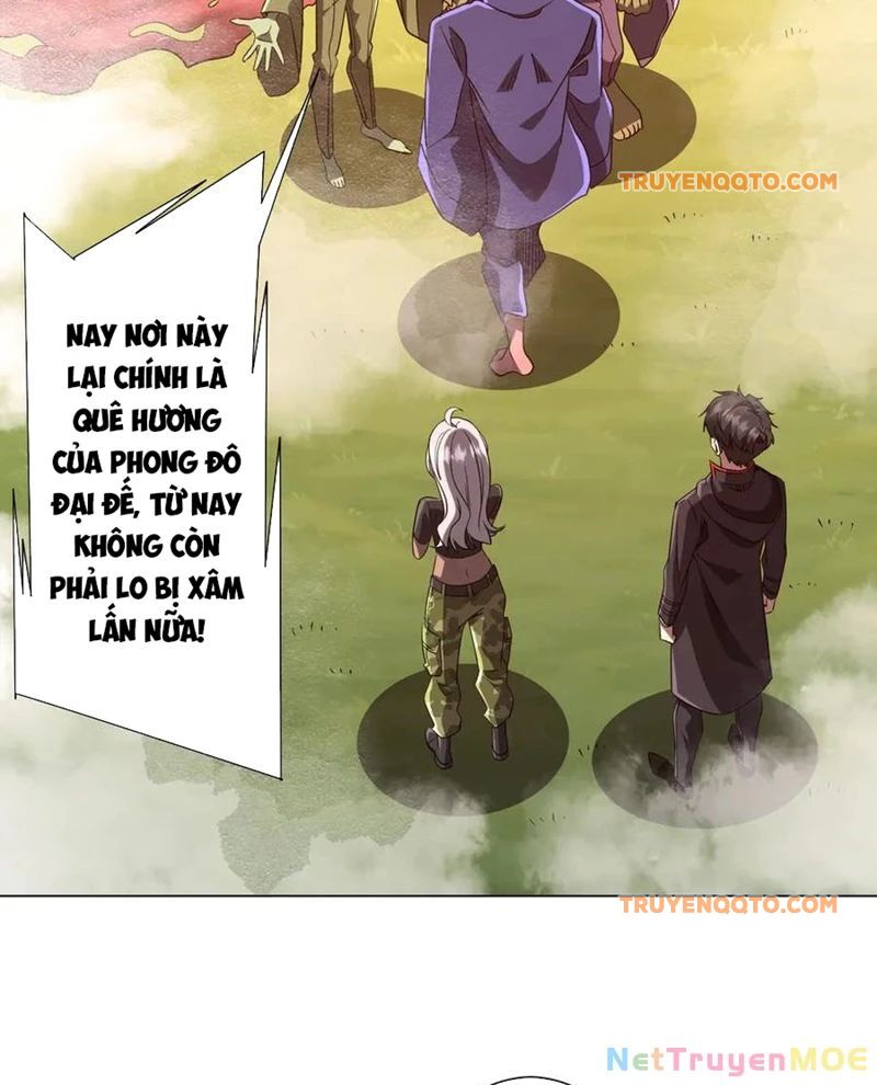 Chapter 228 - Image 3