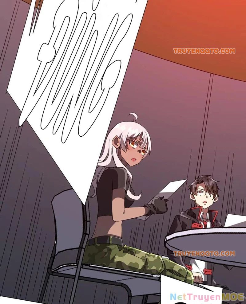 Chapter 228 - Image 21