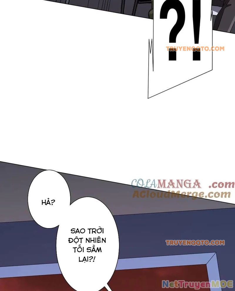 Chapter 228 - Image 22