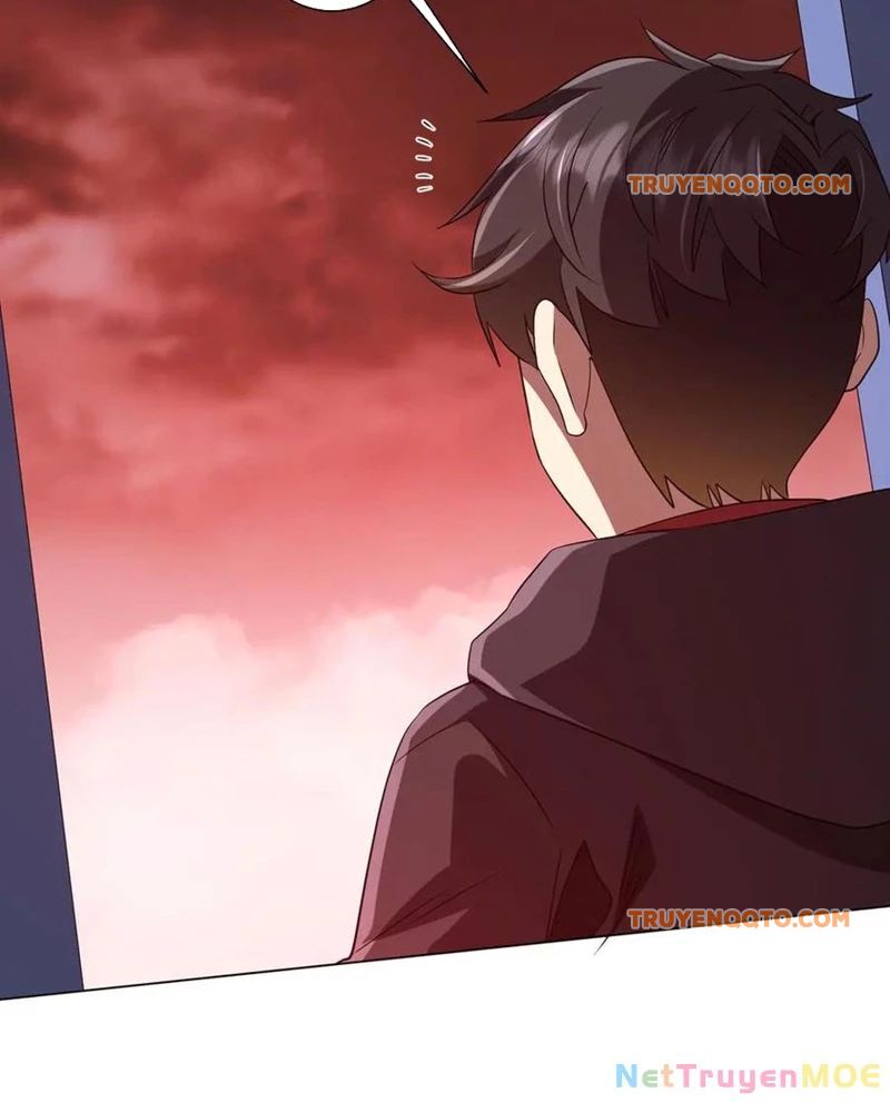 Chapter 228 - Image 23