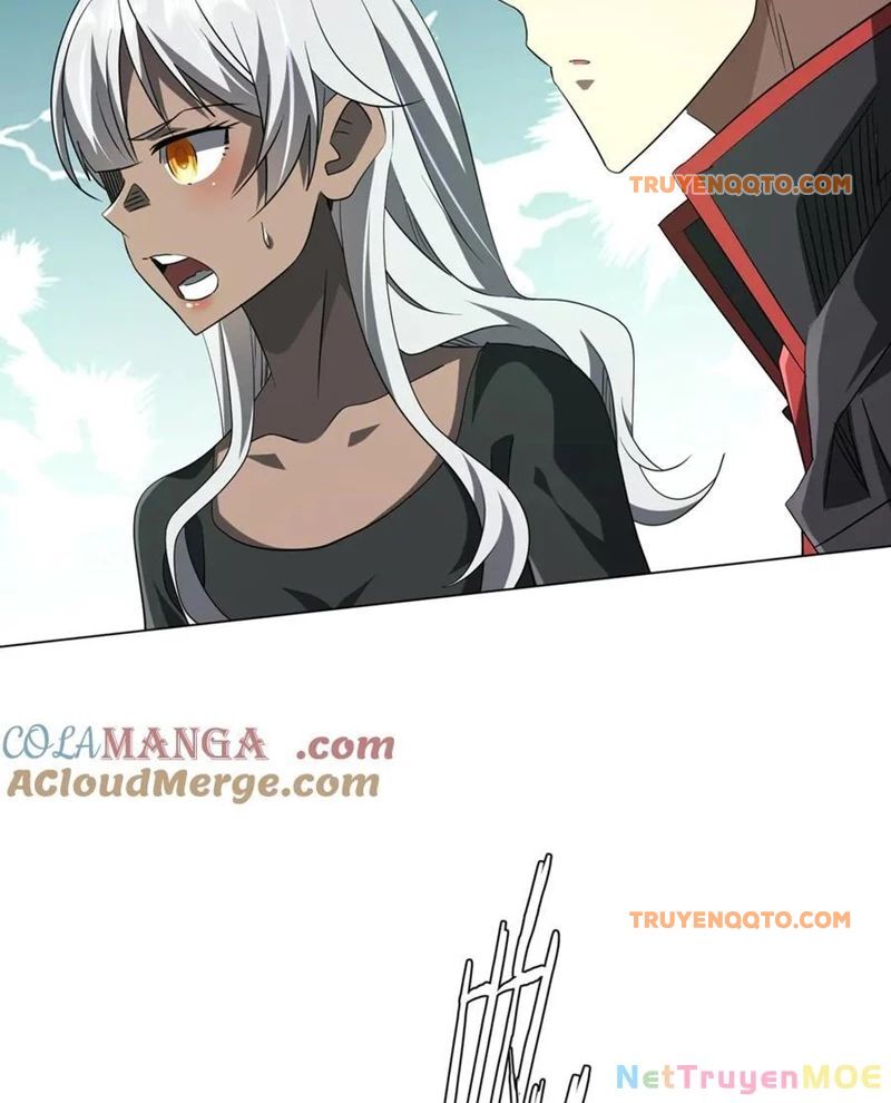 Chapter 228 - Image 27