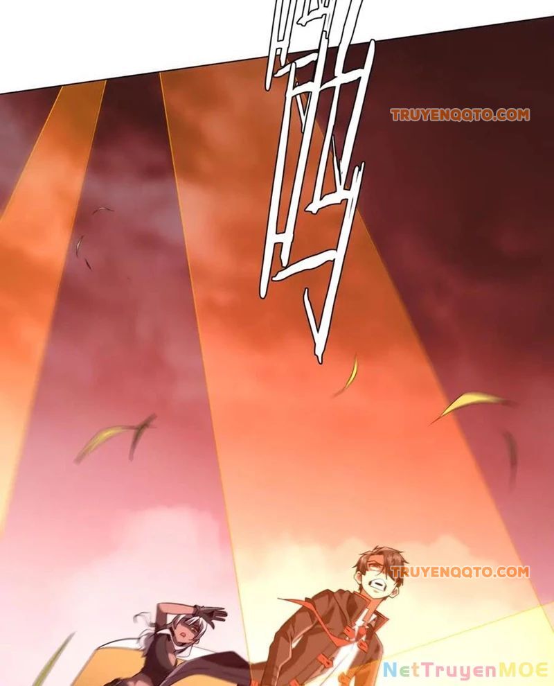 Chapter 228 - Image 28