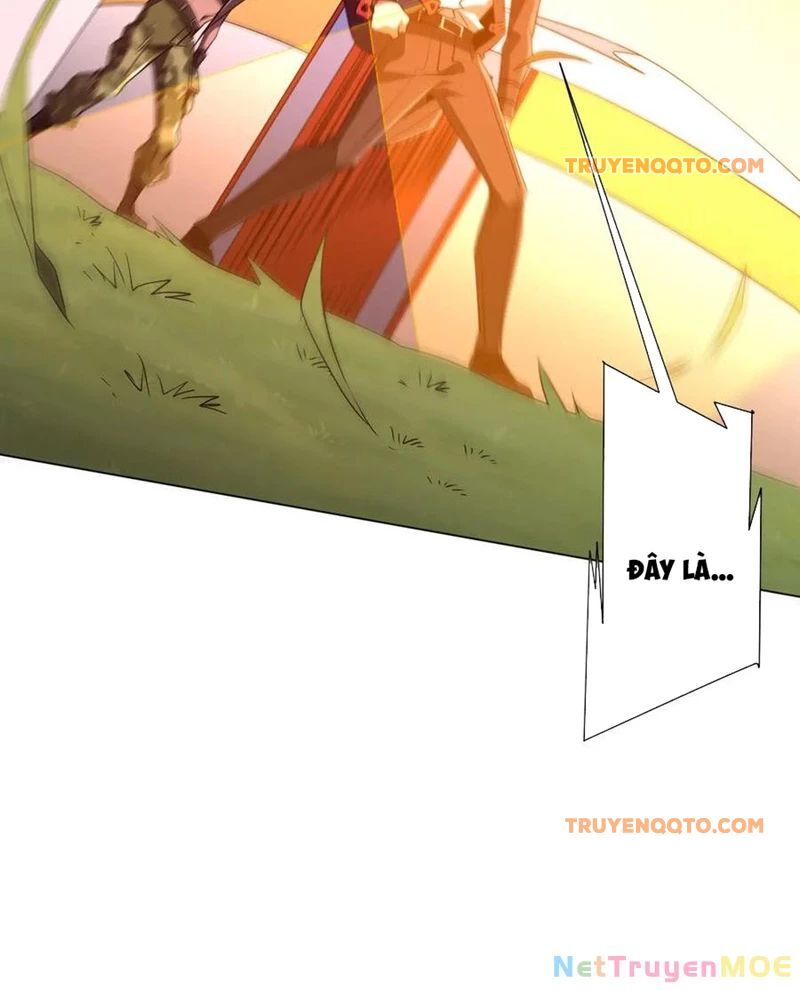 Chapter 228 - Image 29