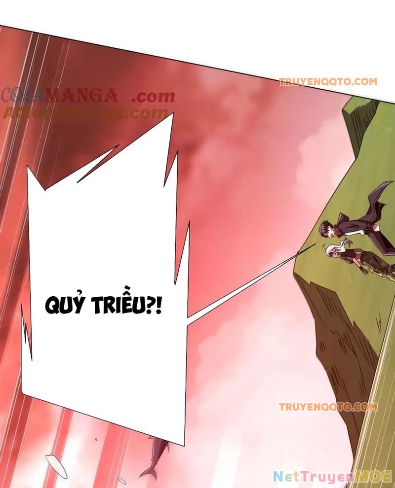 Chapter 228 - Image 30