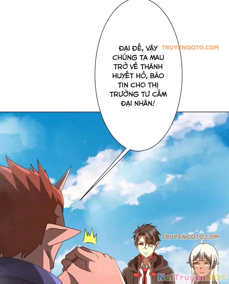 Chapter 228 - Image 4