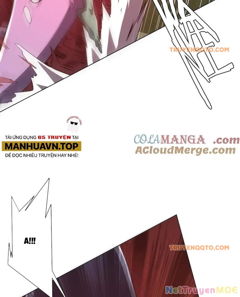 Chapter 228 - Image 32