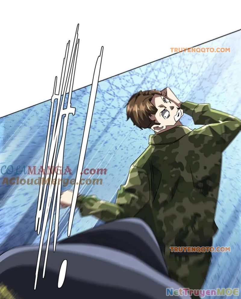 Chapter 228 - Image 35