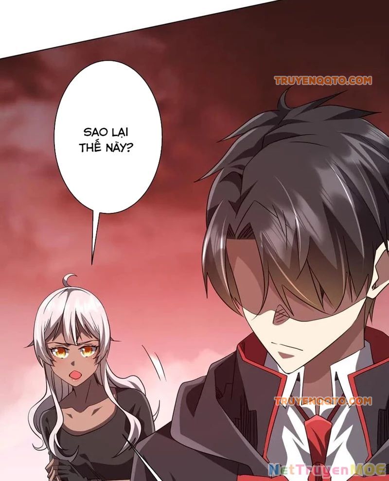 Chapter 228 - Image 39