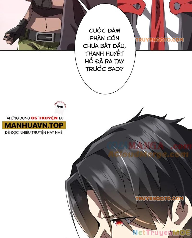 Chapter 228 - Image 40