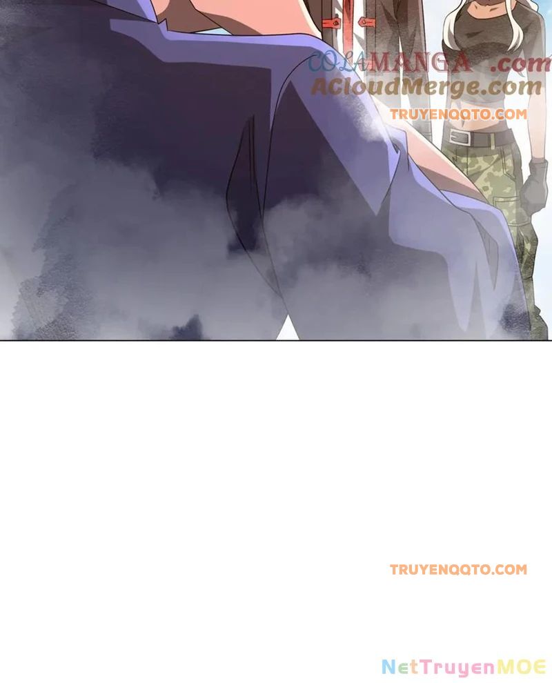 Chapter 228 - Image 5