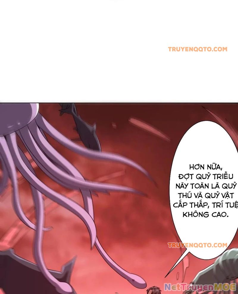 Chapter 228 - Image 42