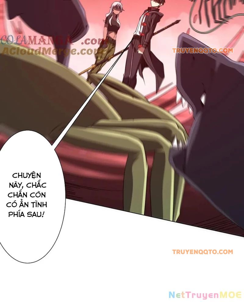 Chapter 228 - Image 43