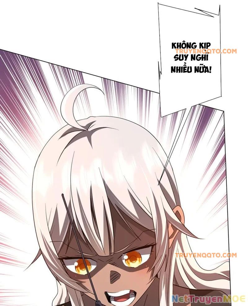Chapter 228 - Image 44